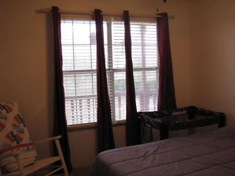 1040 Glendale Dr, Dickson, TN 37055 photo 17