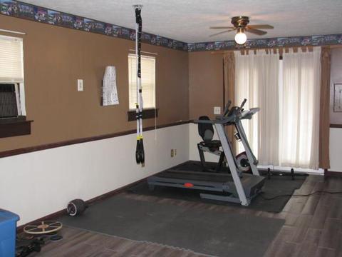 1040 Glendale Dr, Dickson, TN 37055 photo 22
