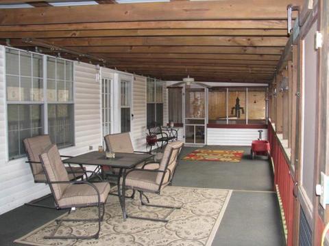 1040 Glendale Dr, Dickson, TN 37055 photo 19