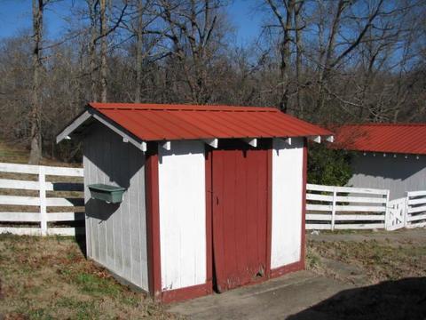1040 Glendale Dr, Dickson, TN 37055 photo 20
