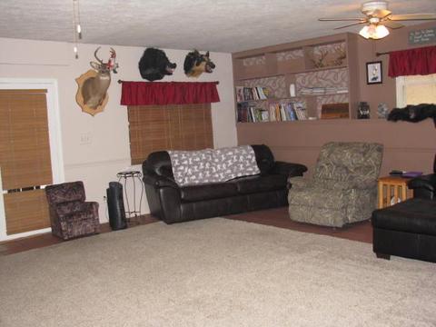 1040 Glendale Dr, Dickson, TN 37055 photo 14