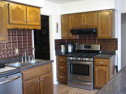 1040 Glendale Dr, Dickson, TN 37055 photo 5