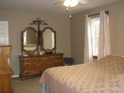 1040 Glendale Dr, Dickson, TN 37055 photo 12