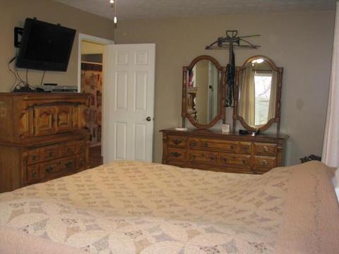 1040 Glendale Dr, Dickson, TN 37055 photo 13