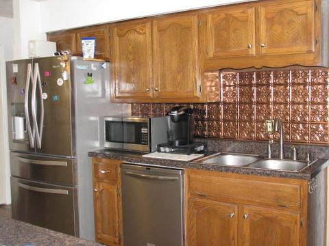 1040 Glendale Dr, Dickson, TN 37055 photo 6