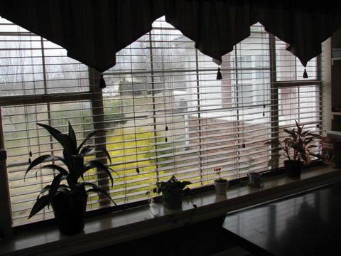 1040 Glendale Dr, Dickson, TN 37055 photo 8