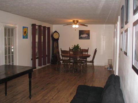 1040 Glendale Dr, Dickson, TN 37055 photo 9