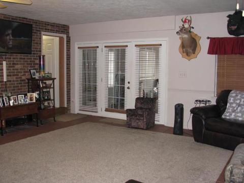 1040 Glendale Dr, Dickson, TN 37055 photo 15