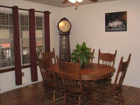 1040 Glendale Dr, Dickson, TN 37055 photo 10