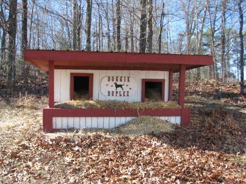 1040 Glendale Dr, Dickson, TN 37055 photo 26