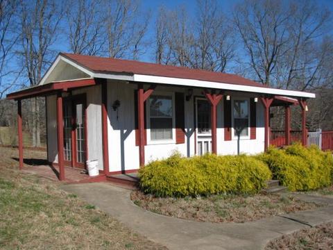 1040 Glendale Dr, Dickson, TN 37055 photo 21