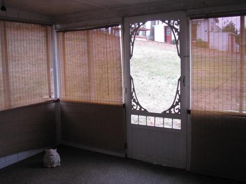 1040 Glendale Dr, Dickson, TN 37055 photo 25