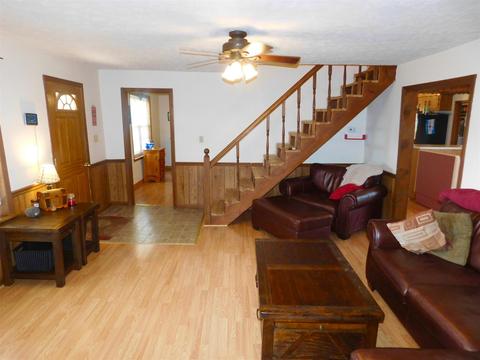 3831 Highway 52 E, Bethpage, TN 37022 photo 4