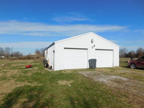 3831 Highway 52 E, Bethpage, TN 37022 photo 21