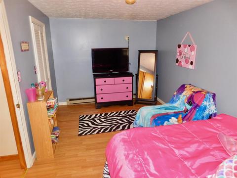 3831 Highway 52 E, Bethpage, TN 37022 photo 15