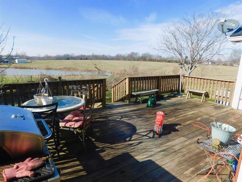 3831 Highway 52 E, Bethpage, TN 37022 photo 19