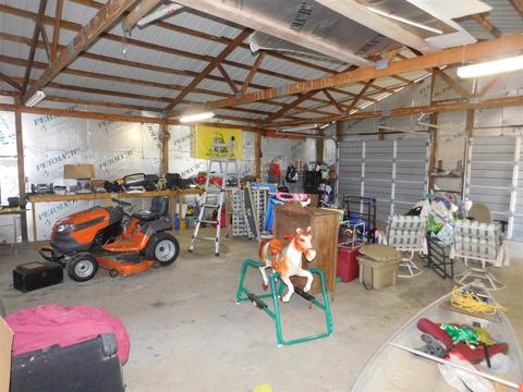 3831 Highway 52 E, Bethpage, TN 37022 photo 22