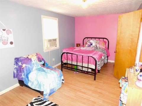 3831 Highway 52 E, Bethpage, TN 37022 photo 14
