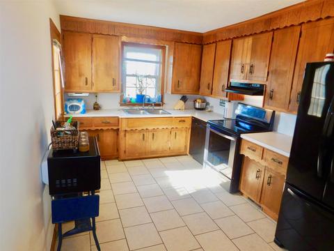 3831 Highway 52 E, Bethpage, TN 37022 photo 10