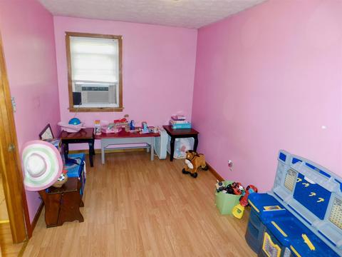 3831 Highway 52 E, Bethpage, TN 37022 photo 16