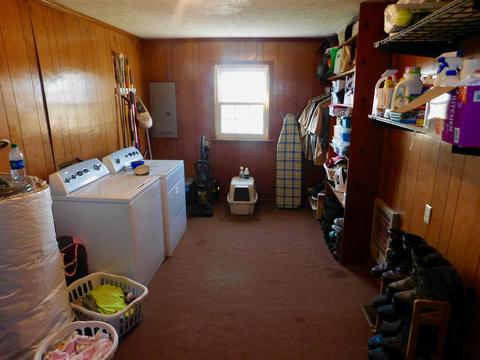 3831 Highway 52 E, Bethpage, TN 37022 photo 13