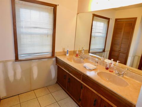 3831 Highway 52 E, Bethpage, TN 37022 photo 8