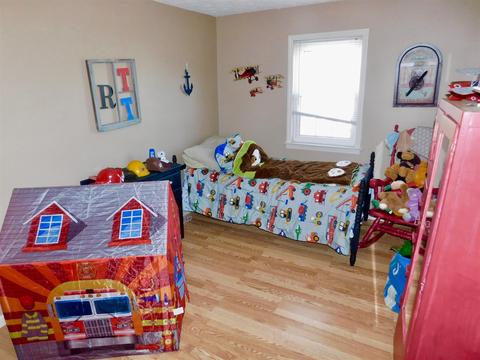 3831 Highway 52 E, Bethpage, TN 37022 photo 7