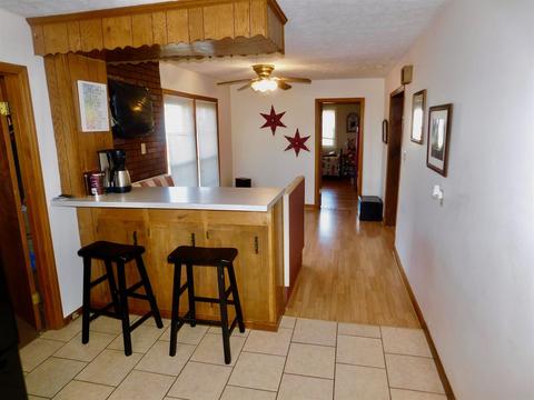 3831 Highway 52 E, Bethpage, TN 37022 photo 12