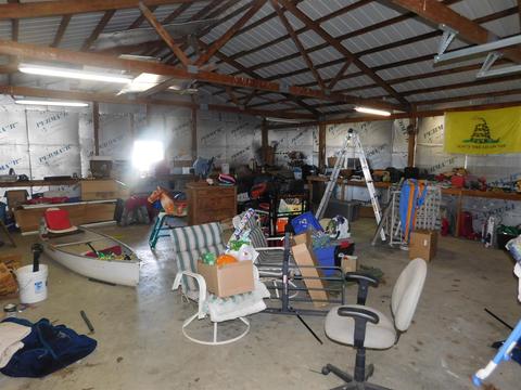 3831 Highway 52 E, Bethpage, TN 37022 photo 23