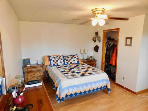 3831 Highway 52 E, Bethpage, TN 37022 photo 6