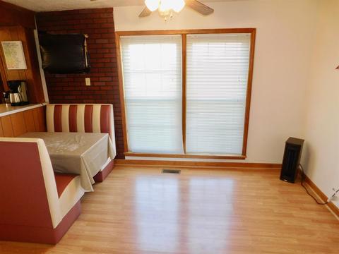3831 Highway 52 E, Bethpage, TN 37022 photo 11