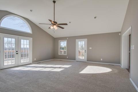 4310 Nicks Dr, Springfield, TN 37172 photo 11