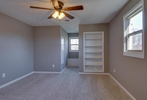 4310 Nicks Dr, Springfield, TN 37172 photo 19