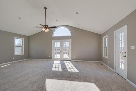 4310 Nicks Dr, Springfield, TN 37172 photo 10