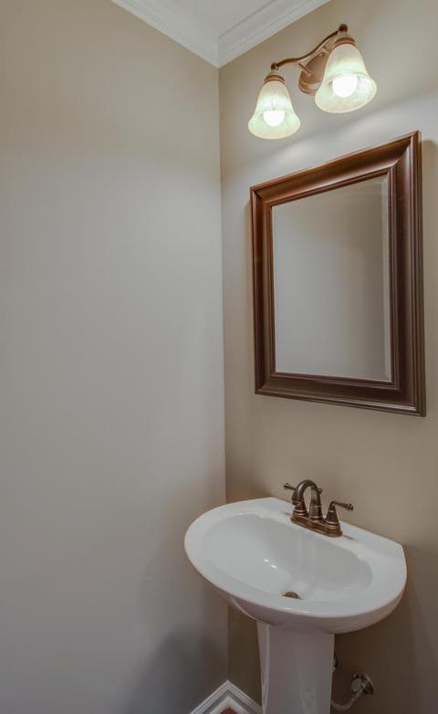 4310 Nicks Dr, Springfield, TN 37172 photo 13