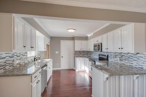 4310 Nicks Dr, Springfield, TN 37172 photo 5