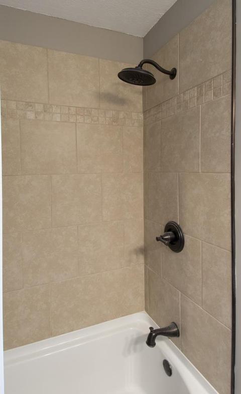 4310 Nicks Dr, Springfield, TN 37172 photo 23