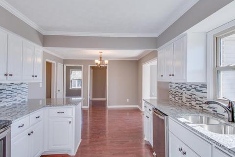 4310 Nicks Dr, Springfield, TN 37172 photo 7