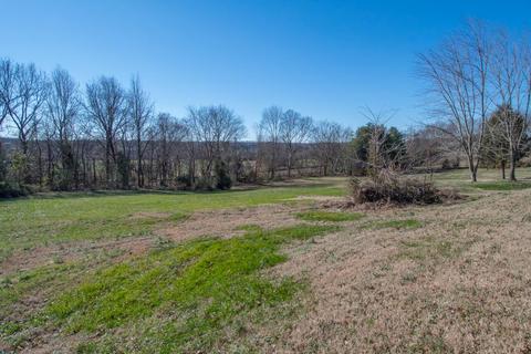 4310 Nicks Dr, Springfield, TN 37172 photo 30