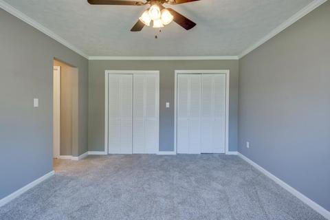4310 Nicks Dr, Springfield, TN 37172 photo 15