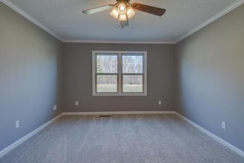 4310 Nicks Dr, Springfield, TN 37172 photo 14