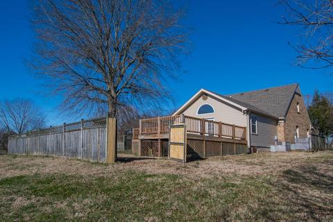 4310 Nicks Dr, Springfield, TN 37172 photo 29