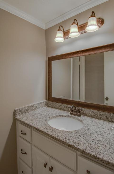 4310 Nicks Dr, Springfield, TN 37172 photo 16