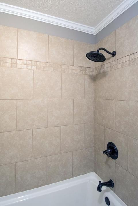 4310 Nicks Dr, Springfield, TN 37172 photo 17