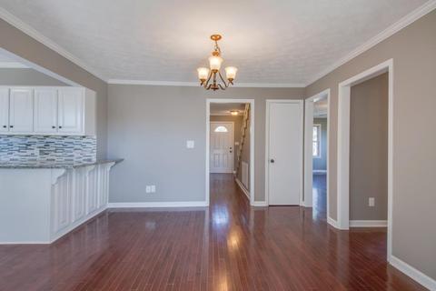 4310 Nicks Dr, Springfield, TN 37172 photo 9