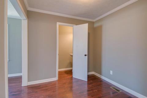 4310 Nicks Dr, Springfield, TN 37172 photo 12