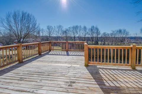 4310 Nicks Dr, Springfield, TN 37172 photo 24
