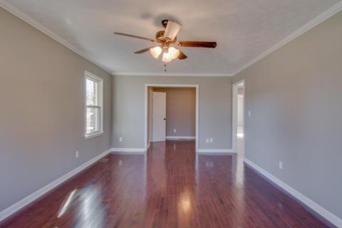 4310 Nicks Dr, Springfield, TN 37172 photo 3