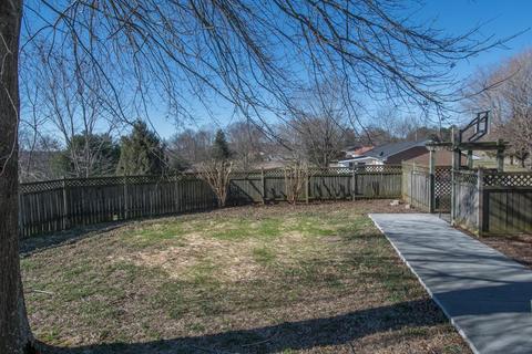 4310 Nicks Dr, Springfield, TN 37172 photo 25