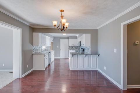 4310 Nicks Dr, Springfield, TN 37172 photo 8